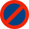 Alert